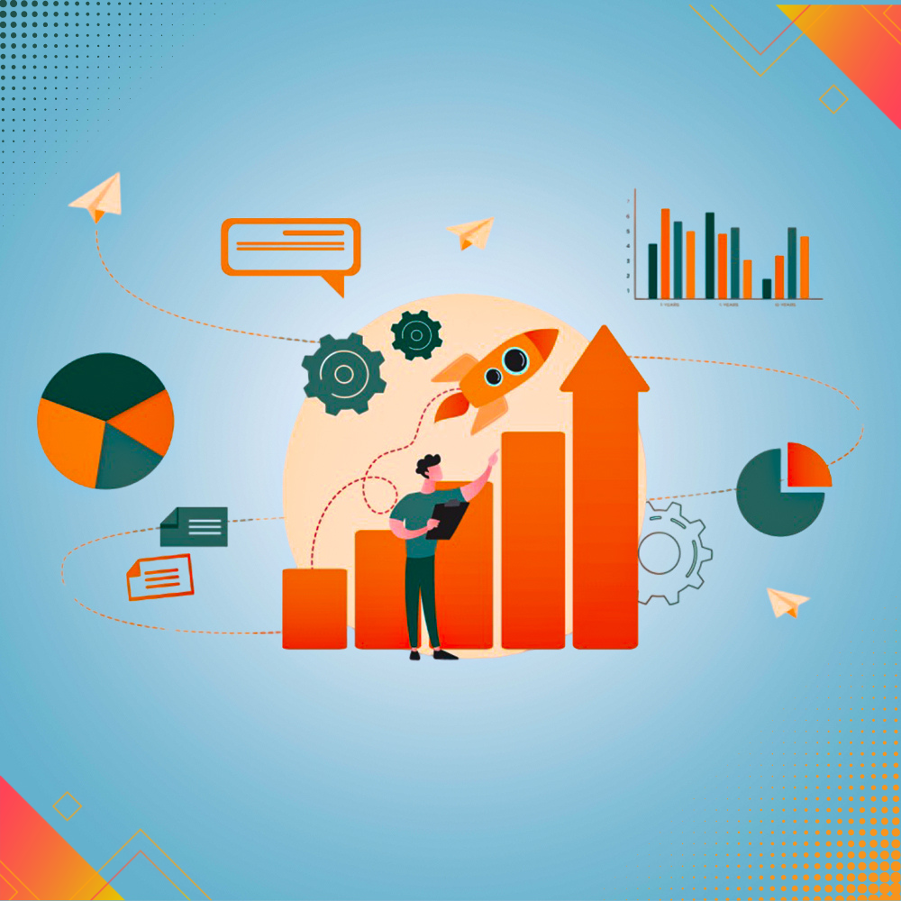 Breakdown of what VendorElite’s Flexible User-Friendly Product Content Management typically offers